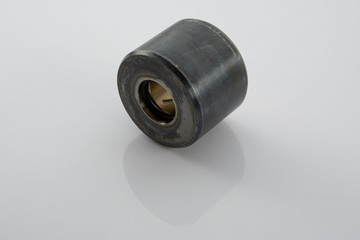 Ролик тормозной колодки Mercedes/MAN TGA/TGS/F2000 81502136006 81502136014