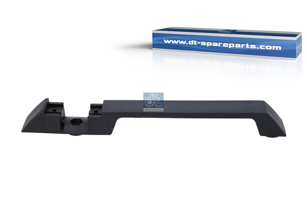 Ручка капота Scania 2/3