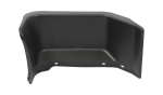 Корпус подножки правый VOLVO FL7 FL10 FL12