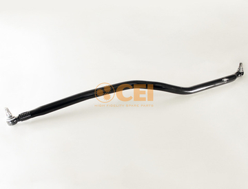 Тяга рулевая продольная Scania  P/G/R 8x2  8x2*6  8x4  8x6  8x8 G/R 10x4*6 1788520 1393383