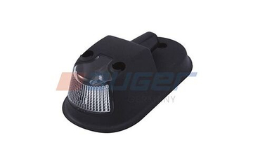 Фонарь габаритный левый Renault T-Series