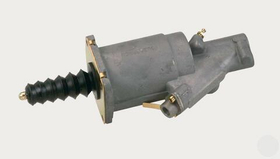 ПГУ сцепления DAF F3300/3600 F65/75 65/75CF CF75/IVECO 628276AM