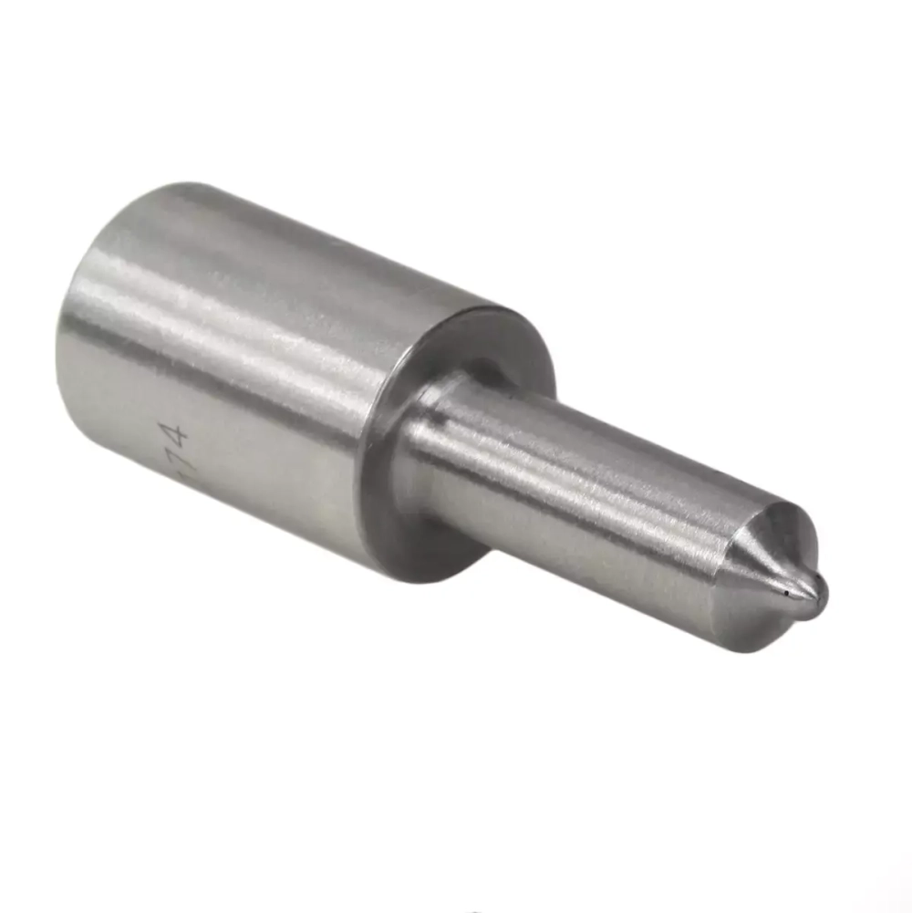 Распылитель DLLA 150 S 1295