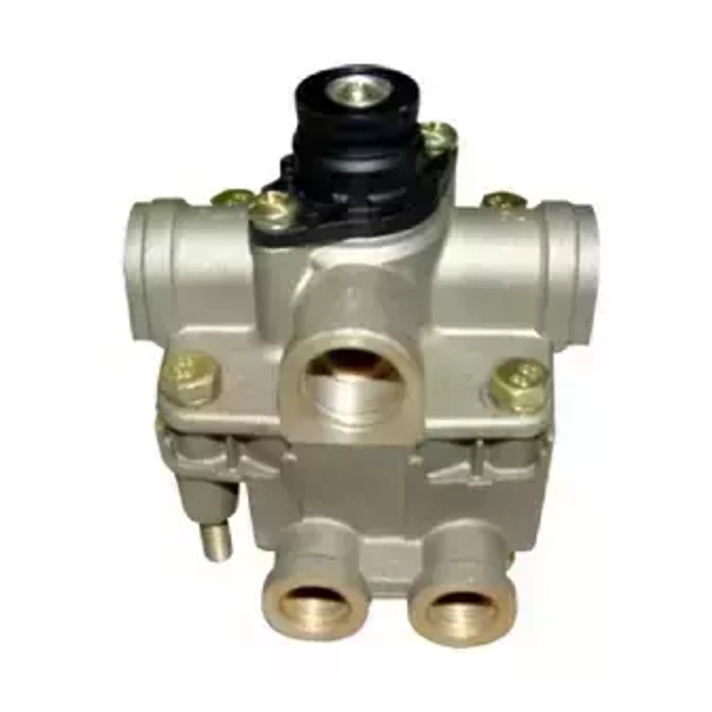 Клапан ускорительный MAN F/M 90  SL/SG/SU/SD/EL/UL/RH Setra 3-Series 9730112030