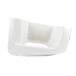 Подножка нижняя правая DAF 95XF