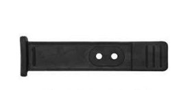 крепеж крыла MAN TGA/TGS/TGX