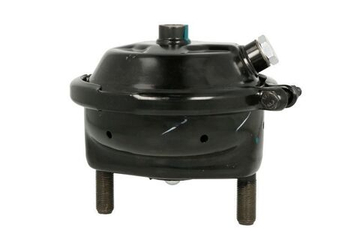 Камера тормозная T16 SAF/BPW 4231047100