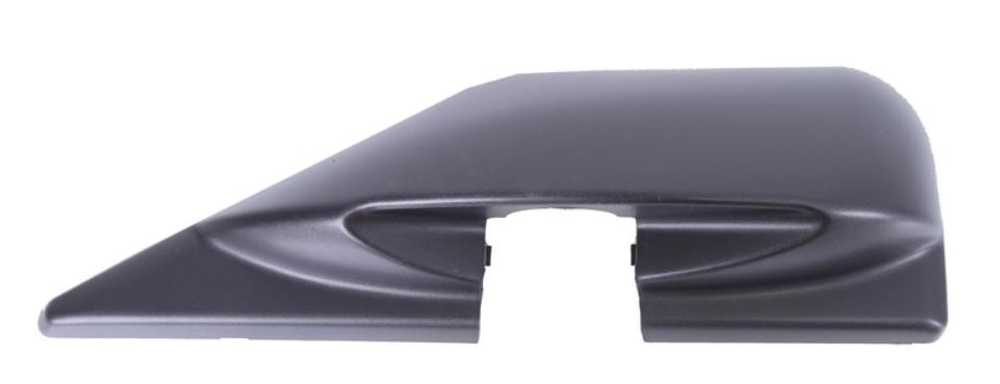 Крышка кронштейна левая зеркала рено керакс премиум мидлум