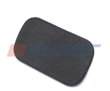 Заглушка бампера левая/правая MAN TGL/TGM