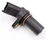 Датчик оборотов двигателя Volvo/RVI/MAN D0836/2066