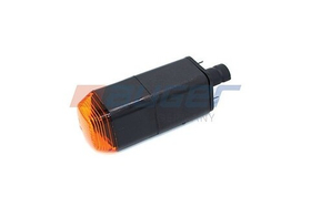 Повторитель на крыло Iveco EUROCARGO TECTOR