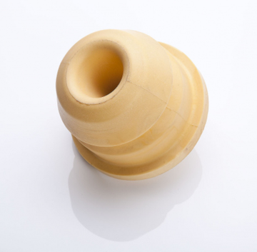 Отбойник передней рессоры MAN TGA 81962100552