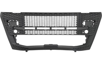Решетка радиатора нижняя VOLVO FM5 2021