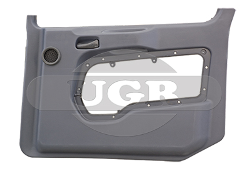 Обшивка двери правая Mercedes Actros