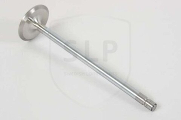 Клапан выпускн.VOLVO FH16/F16  дв. D16A/TD162/163 1543026