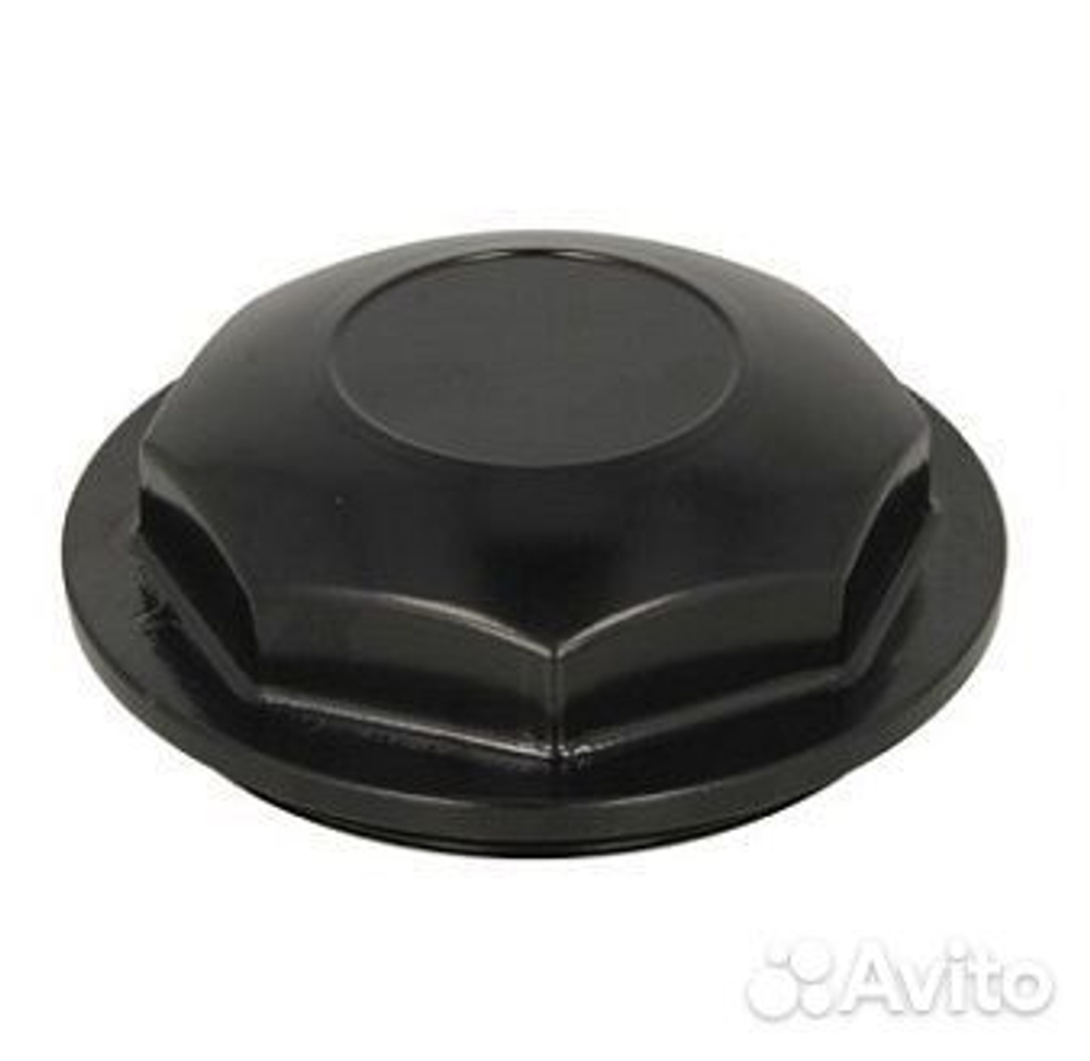 Крышка ступицы Volvo FH/FM/RVI Premium/Magnum/Kera