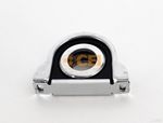 Подшипник подвесной DAF F65/F75/F85/F95 65CF/75CF