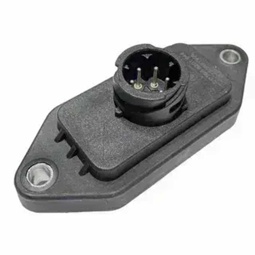 Датчик давления  DAF CF65/75CF XF95/XF105 1607418