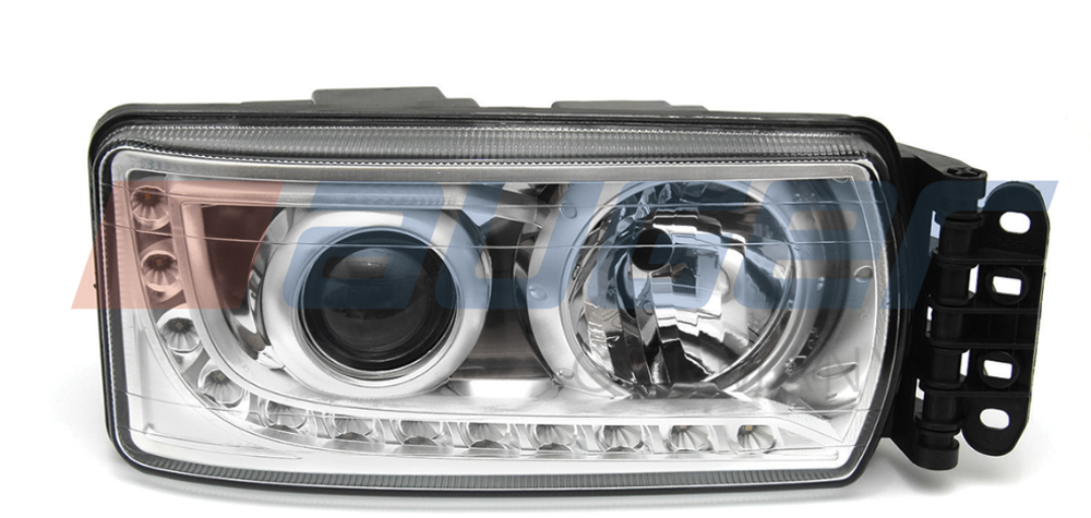 Фара правая Iveco Stralis 2013 Hi-way