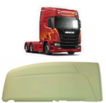 Панель крыши Scania 6-Series левая