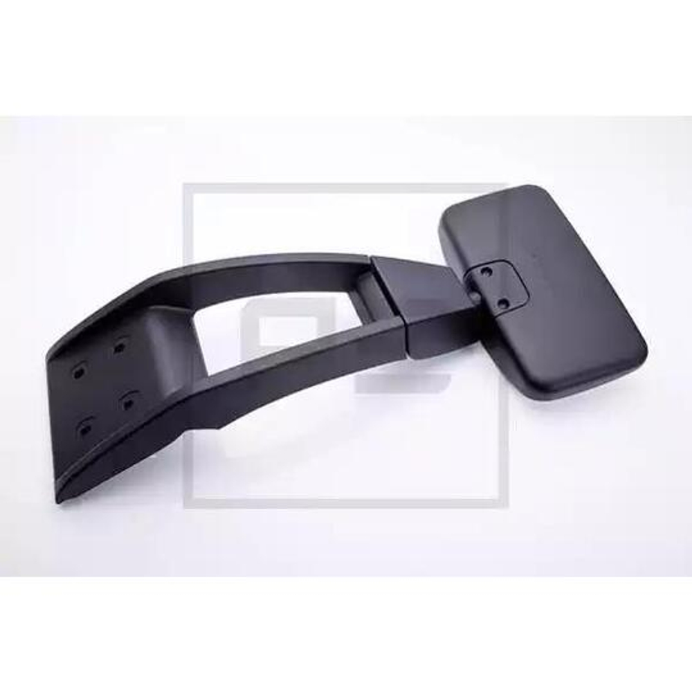 Зеркало переднего вида рено керакс премиум мидлум