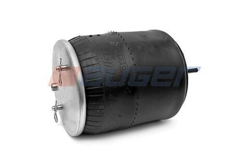 Пневмоподушка  Scania BUS 4/F/K/N 1440305