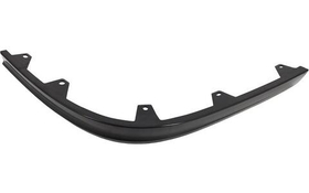 Спойлер бампера правый VOLVO FH4 FM4