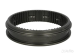 Кольцо синхронизатора делителя кпп ZF 16S232