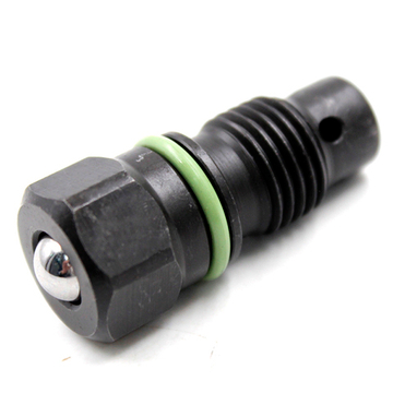 Клапан перепускной MAN TGM 51111070030