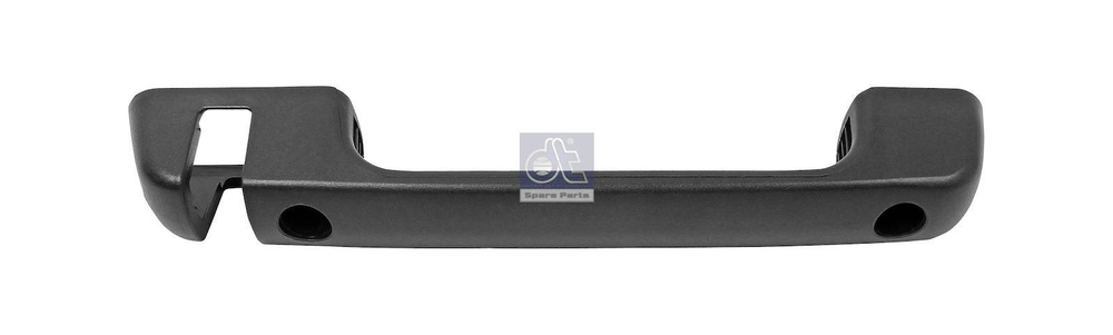 Ручка капота Mercedes Actros