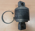 Ремкомплект реактивной тяги Мерседес актрос аксор d108 x 152 x d25 x 30