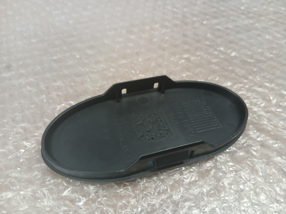 Заглушка крыла заднего рено премиум магнум C/K/T серии E6