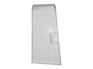 Стекло фары рено магнум правое