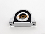 Подшипник подвесной DAF F65/F75/F85/F95 65CF/75CF