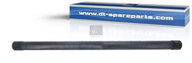 Полуось левая редуктора Scania R885 170335 1796908