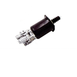 ПГУ MAN TGX / TGS 81307256052  81307256060