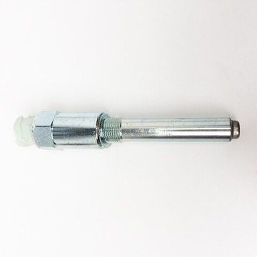 Датчик скорости DAF CF75/85CF  XF95/XF105 1678766