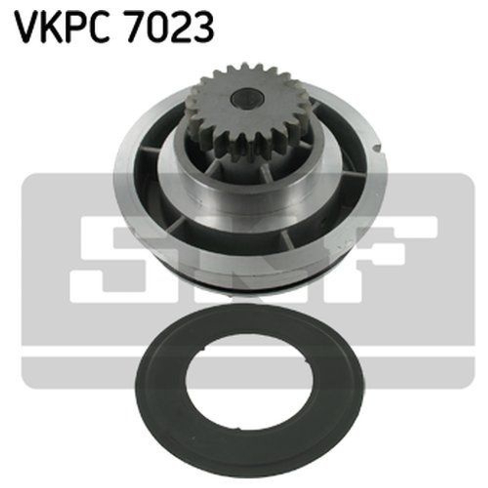 Водяная помпа   VKPC 7023