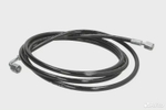 Шланг подъема кабины DAF F65/ F75/ F85/ 75CF/ 85CF