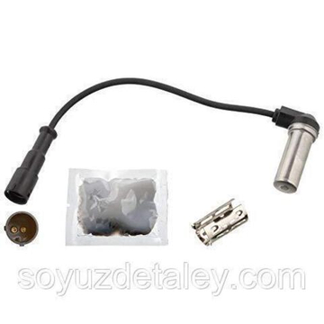 Датчик ABS DAF LF55/CF65/75/85/XF 1315691