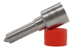 Распылитель форсунки DSLA 153 P 5575+