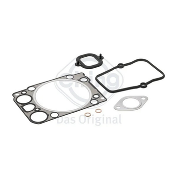 Комплект прокладок ГБЦ Мерседес Актрос, Аксор, Арокс OM 501/502