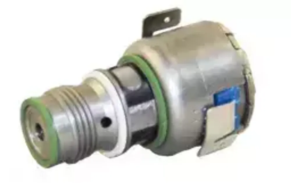 Электормагнитный клапан DAF CF85IVECO/XF95/XF105 1673521
