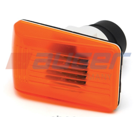 Поторитель поворота Scania 2/3 серия Streamline