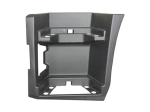 Каркас (металл) нижней подножки левый RVI Range T E6