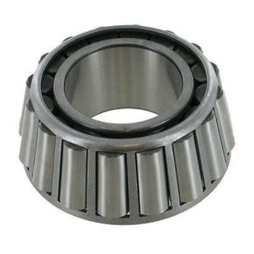 Подшипник КПП (внутренняя часть) 40*78*33 Scania GR900/R/GRH900  VKT 8644