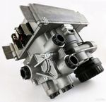 Модулятор EBS  DAF95XF 4801030420 4801030420