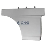 Продолжение двери правое DAF 95XF 105XF