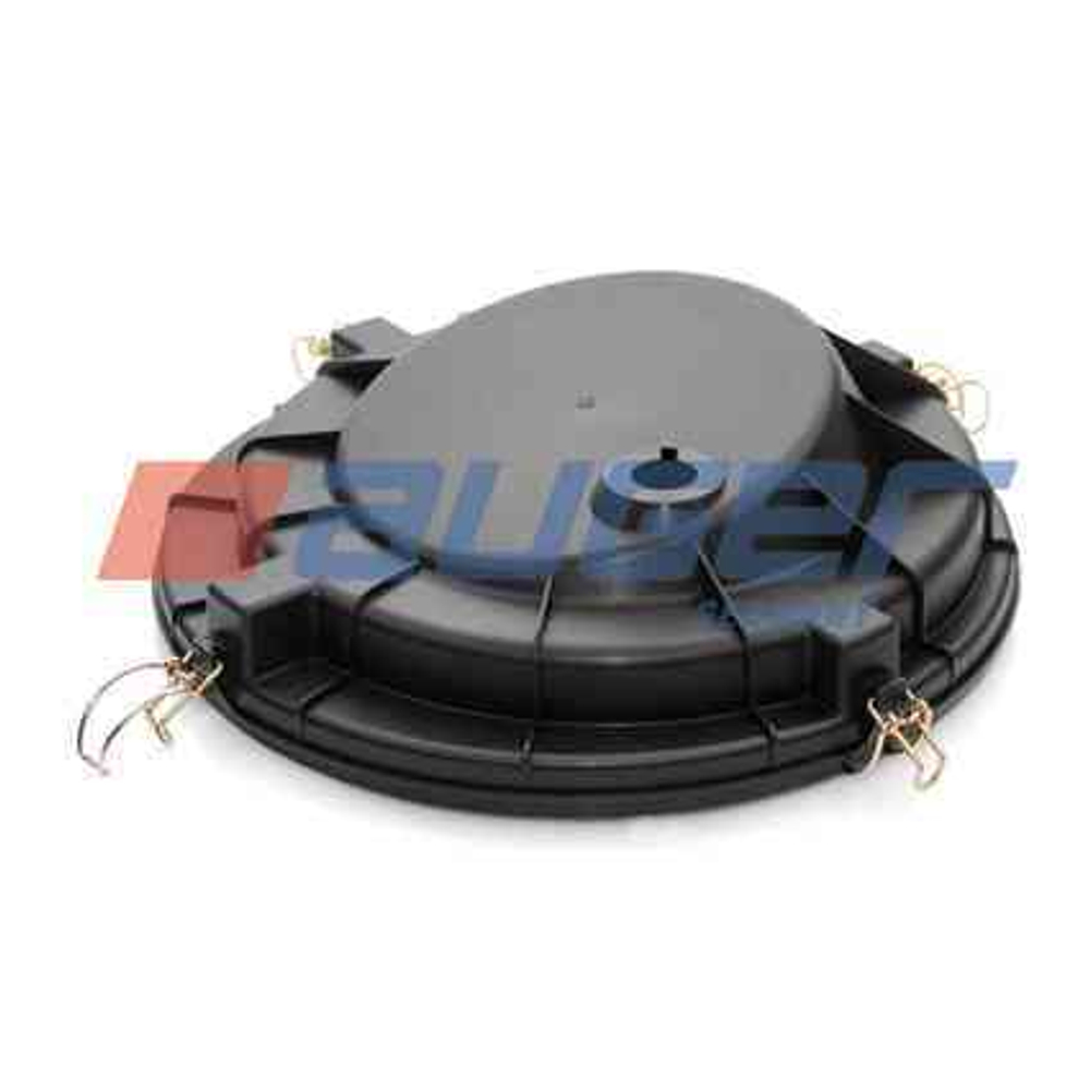 Крышка воздушного фильтра Scania 4-series