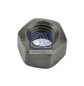 Гайка дифференциала редуктора Scania R653 187657 378296  294613